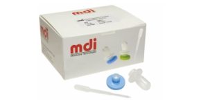 PlasmaDrop Kits for Free Liquid Plasma