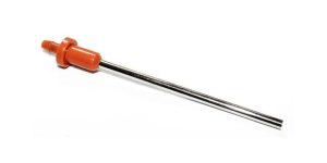 Acufil™ Single Use Filling Needles