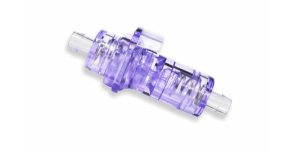 AseptiDlink™ Sterile Disconnector