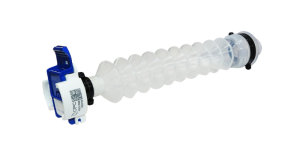 AseptiProbe™ Bellow Assembly