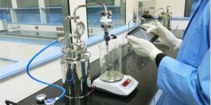 FilterMax™ : Filter Sizing & Selection Test Kit