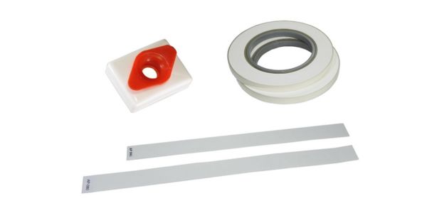 Easypack Immunofiltration Kit