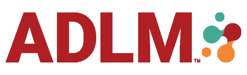 ADLM 2025