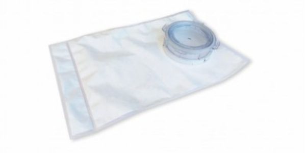 AseptiSac<sup>™</sup> A Beta Bags