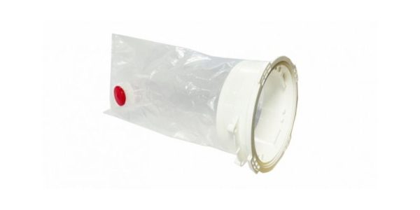 AseptiSac<sup>™</sup> Beta Bags