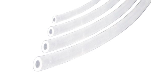AseptiFlex<sup>™</sup> TPE Tubing