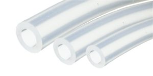 AseptiFlo™ PCS Tubing