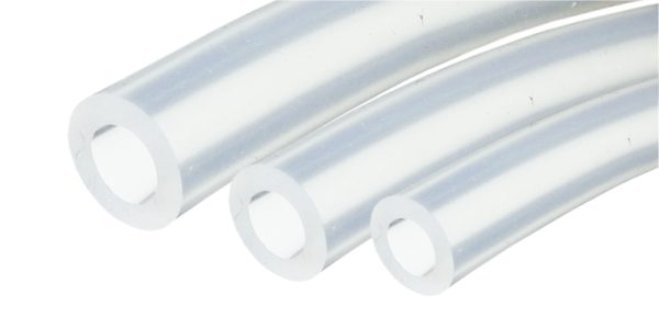 AseptiFlo<sup>™</sup> PCS Tubing