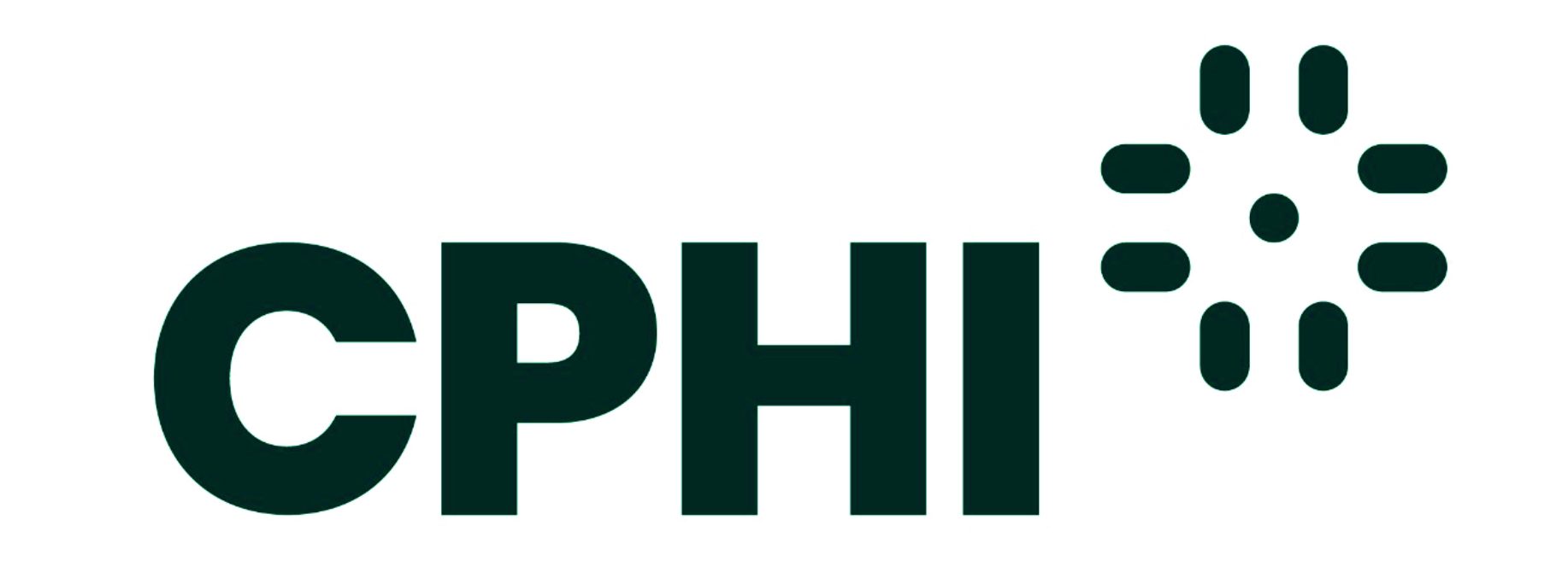 CPHI 2025