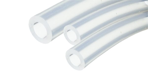 AcuFlo<sup>™</sup> Accurate Pump PCS Tubing