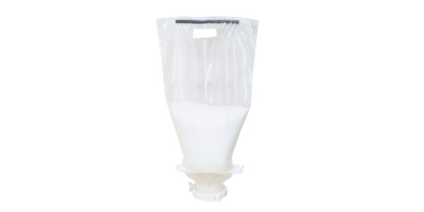 AseptiBag<sup>™</sup> APT