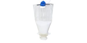 AseptiBag™ PT