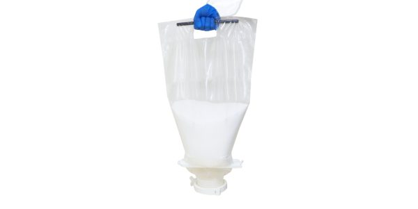 AseptiBag<sup>™</sup> PT