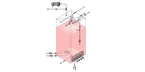 AseptiCel™ Bioreactors