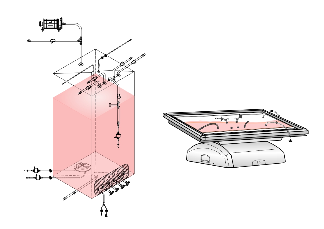 Bioreactors