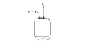 AseptiBag™ HT