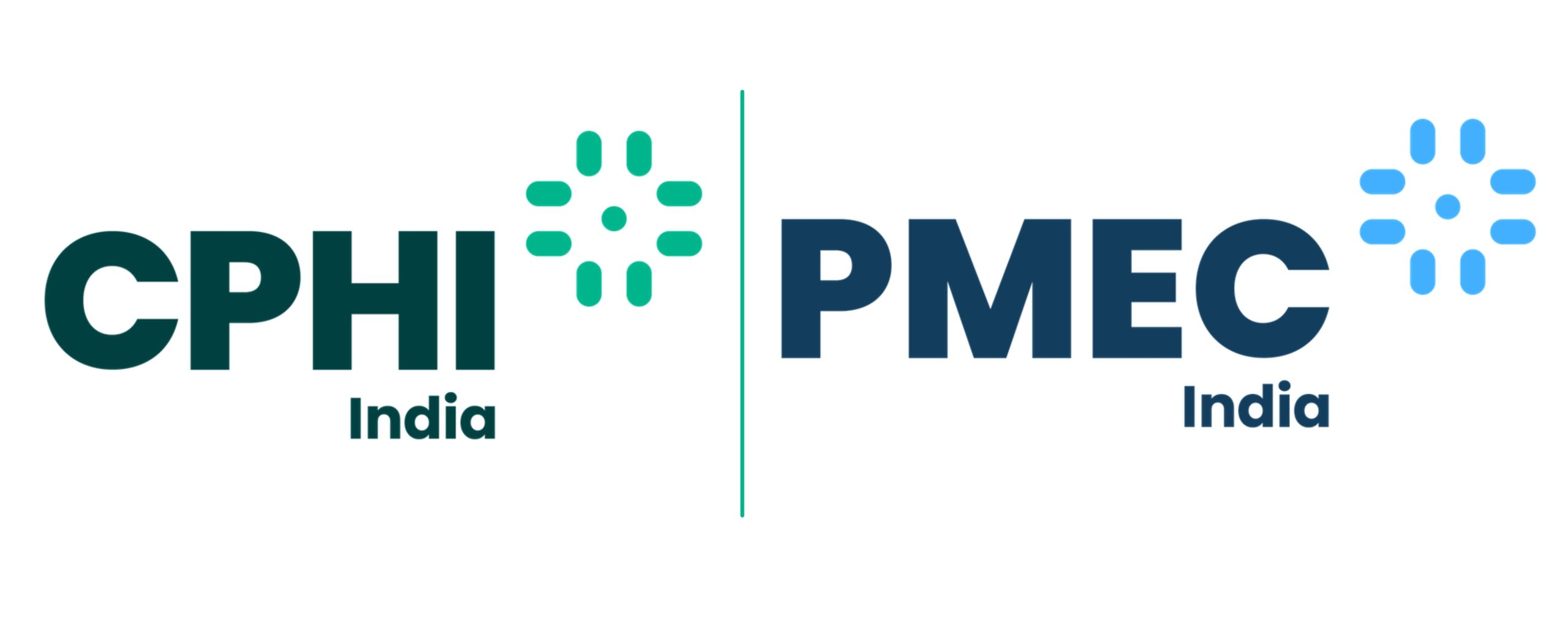 CPHI & PMEC India 2025
