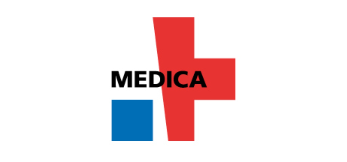 MEDICA 2025
