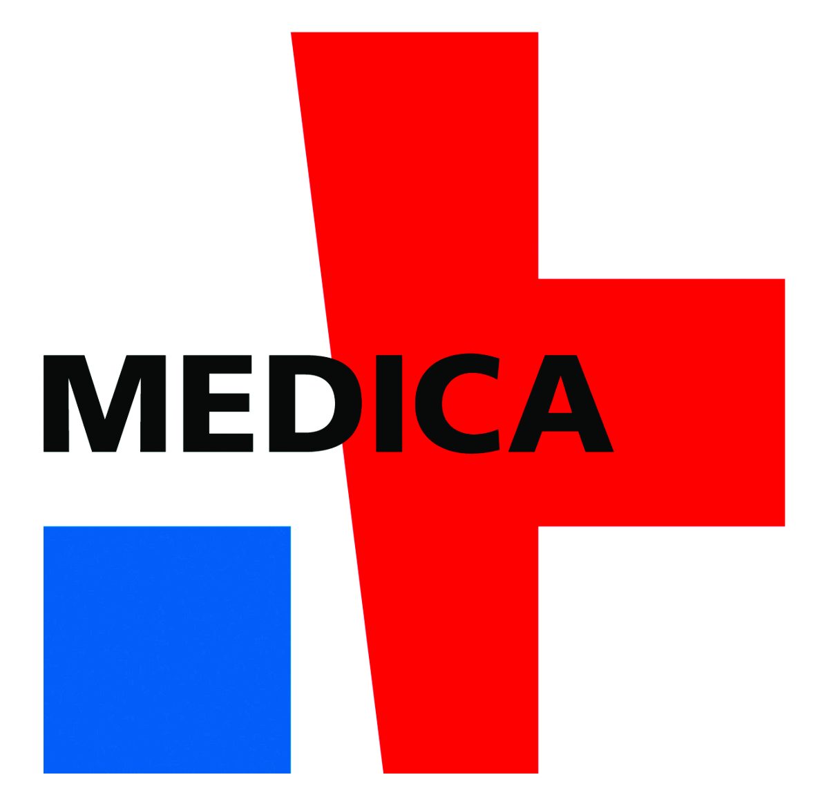 MEDICA 2025