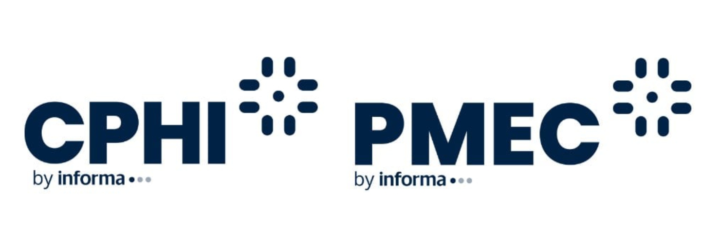 CPHI & PMEC 2025