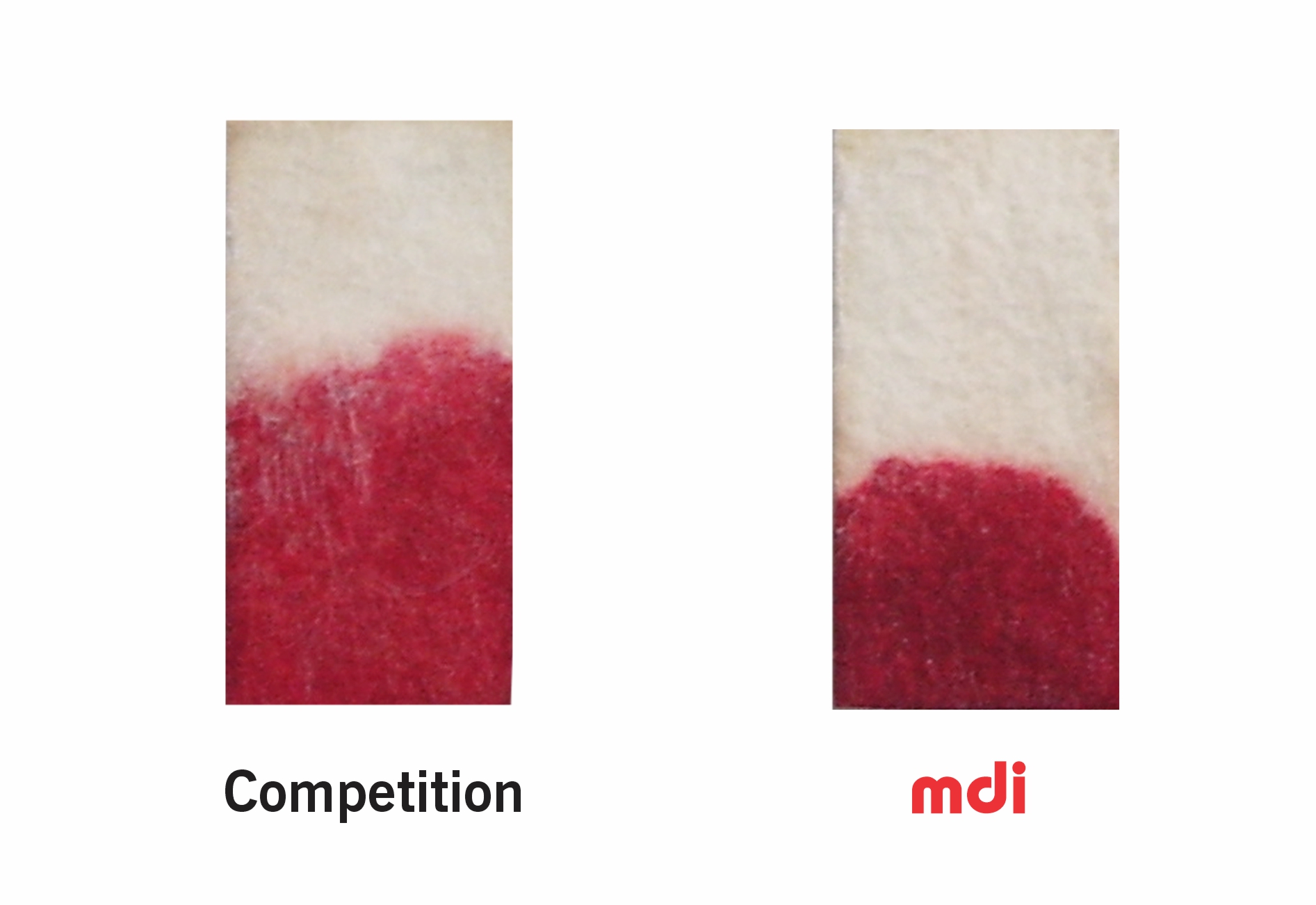 Blood separation membrane