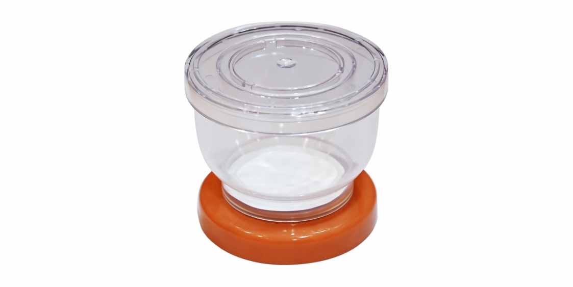 M-Funnel<sup>®</sup> N<span style="font-size:11px;">XT</span> - Image 2