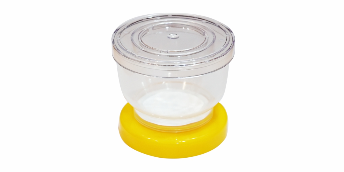 M-Funnel<sup>®</sup> N<span style="font-size:11px;">XT</span> - Image 3